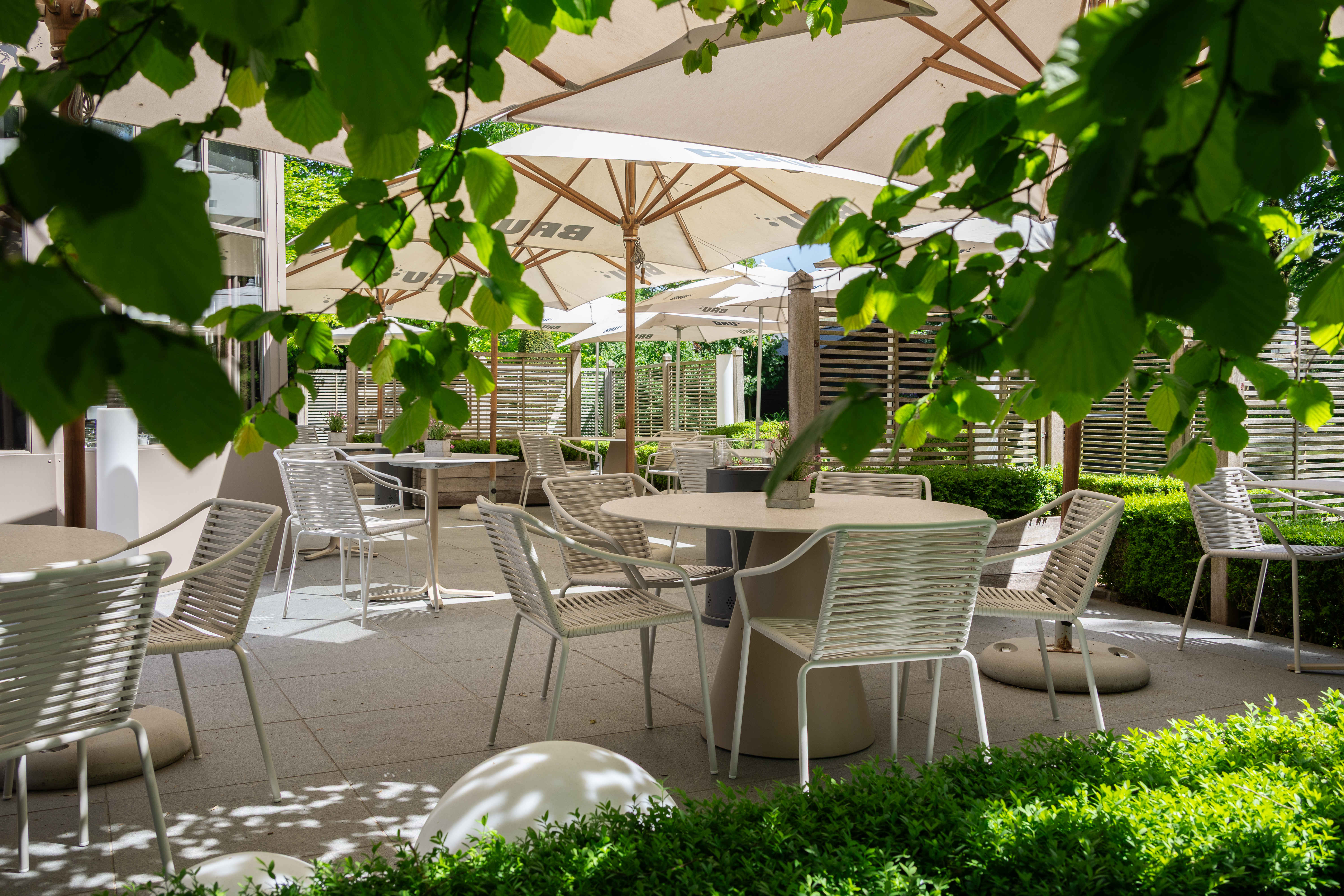 www.restaurantculinair.be