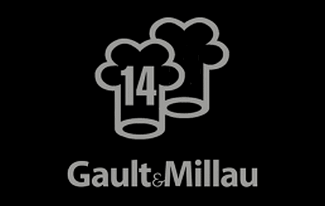 www.restaurantculinair.be