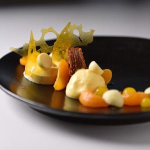 www.restaurantculinair.be