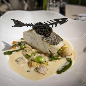 www.restaurantculinair.be