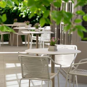 www.restaurantculinair.be